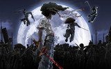 Games_afrosamurai_016205_