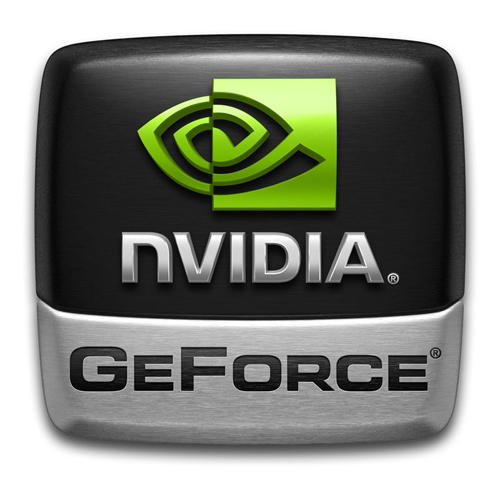 Партнеры NVIDIA на грани беды