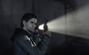 Alan_wake_highres_001