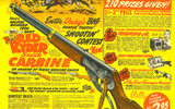 Red-ryder-bb-gun-15317