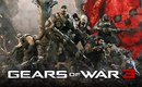 Gears-of-war-3-group-with-gears-cog