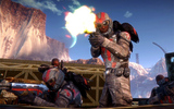 Planetside2_screen