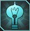 XCOM: Enemy Unknown  - Гайд по достижениям XCOM: Enemy Unknown и XCOM: Enemy Within. Первая часть